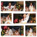 원진어린이집 이미지