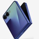 가장 얇고 가장 강한 &#39;삼성 갤럭시Z 폴드7·플립7&#39; 뉴욕 2025.7.9. 문화外 이미지