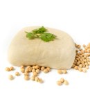 부일로191번길 이미지