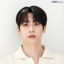 제이네츄럴 이미지