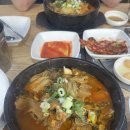 배다리감자탕 (고덕분점) 이미지