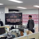 프라임약관본부