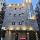 강남11길 이미지