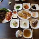 남자마늘보쌈 - 해운대구 양운로 110 | 남자마늘보쌈
