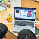 뉴세븐통닭 이미지