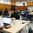 주식회사 디테이블 이미지