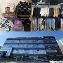 원주 프리미엄 아울렛(4층) | 기흥 더 팩토리 아울렛 키즈옷 할인율 최대 90%까지 MLB 키즈 아이옷 득템 후기