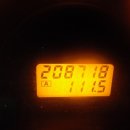 일산밧데리 이미지