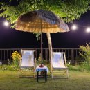 키즈풀빌라 소풍 이미지