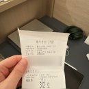 홈즈스테이 지밸리 가산 이미지