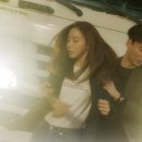 명불허전 이미지