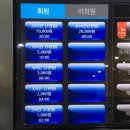 백병원 맞은편 이미지