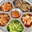 원주백반 &#39;불백&#39; 무실동맛집 원주밥집 무실동점심 가성비맛집