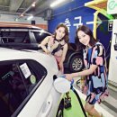 홈플러스 가오점 이미지