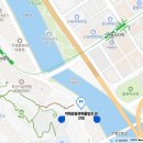 남천1-210 이미지