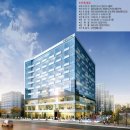 우성빌딩 이미지