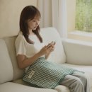 진의료기 이미지