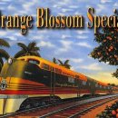 Orange Blossom Special(오렌지꽃 특급열차) - James Last 이미지
