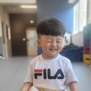 광남너른나래어린이집