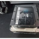 제일컴퓨터크리닝 이미지