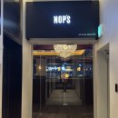 31140-6-74-12 | [당산] 놉스 | 스테이크하우스 찐상세후기(메뉴, 코스, 와인, 주차)당산맛집