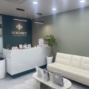 더365 보청기 이미지