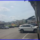 호랭이족발동두천점