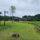 일장성 | 〔광주시〕 남한산성 행궁(南漢山城 行宮)