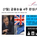 NR-5[경북대로]-상-233 | [7월] 금융논술 추가 D반(수금반) 개설 [7/13(수) 8~10 pm]