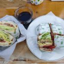 서초대로48길 91 이미지