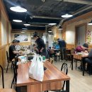 참말로 육구구이 이미지