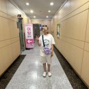 성호리조트사우나 이미지