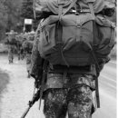 대한군장 이미지