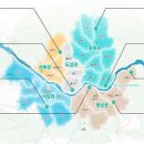 서남경로당 서울경제