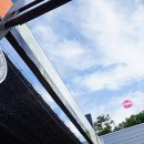 새차하기 좋은날 이미지