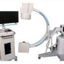 동강의료기 이미지