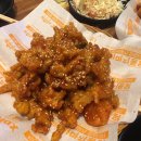 가마치통닭(신대점)