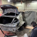 기흥구자동차공업사 이미지