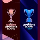 AFC코리아 이미지