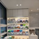 바른진료 동물병원 이미지