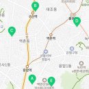 안소영헤어스케치