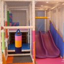 씨앤트리(Sea&Tree) 이미지