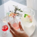 들꽃향기머무는곳 | 제주 평대리 카페 꽃과 향기로 머무는 힐링 공간 시간을담다