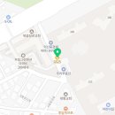 지에스(GS)25 익산풍경채점 이미지