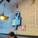 광표농장 이미지