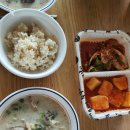 신의주순대와쭈꾸미청학점 이미지