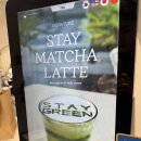 인천대입구역1-1 | [스테이그린 송도] 송도 인천대입구역 근처 카공하기 좋은 카페 :: 내돈내산 후기