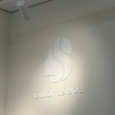 소사로677번길 이미지