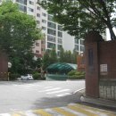 중부대로1388번길 이미지