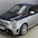 주식회사 코르사모터스 이미지